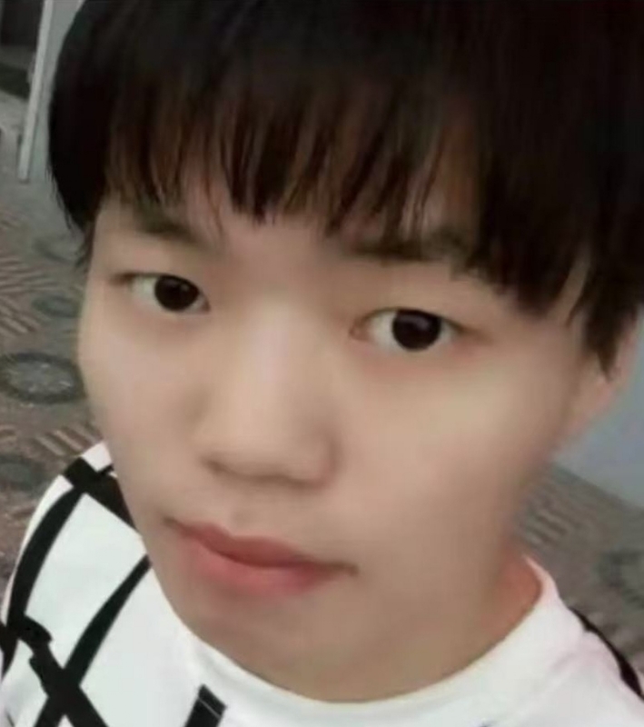 大白的第一张照片--绵阳相亲服务中心