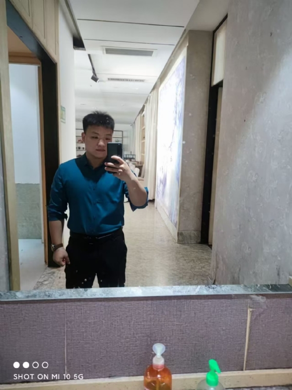 JCY的第二张照片--绵阳相亲服务中心