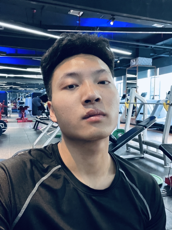 A且行且珍惜的第一张照片--绵阳相亲服务中心