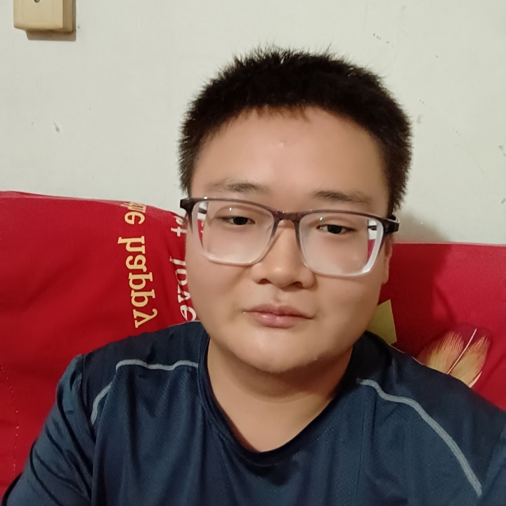 孤独的夜的第一张照片--绵阳相亲服务中心