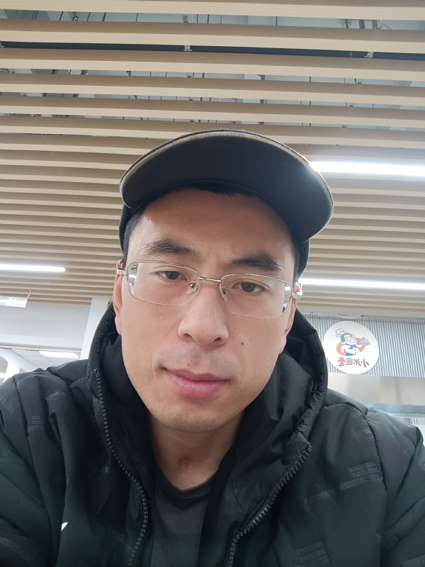 v-qizhentai的第一张照片--绵阳相亲服务中心