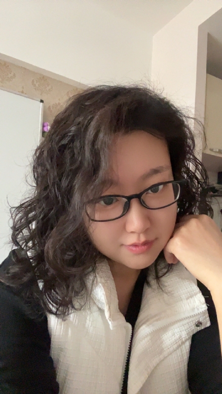 念念的第一张照片--绵阳相亲服务中心