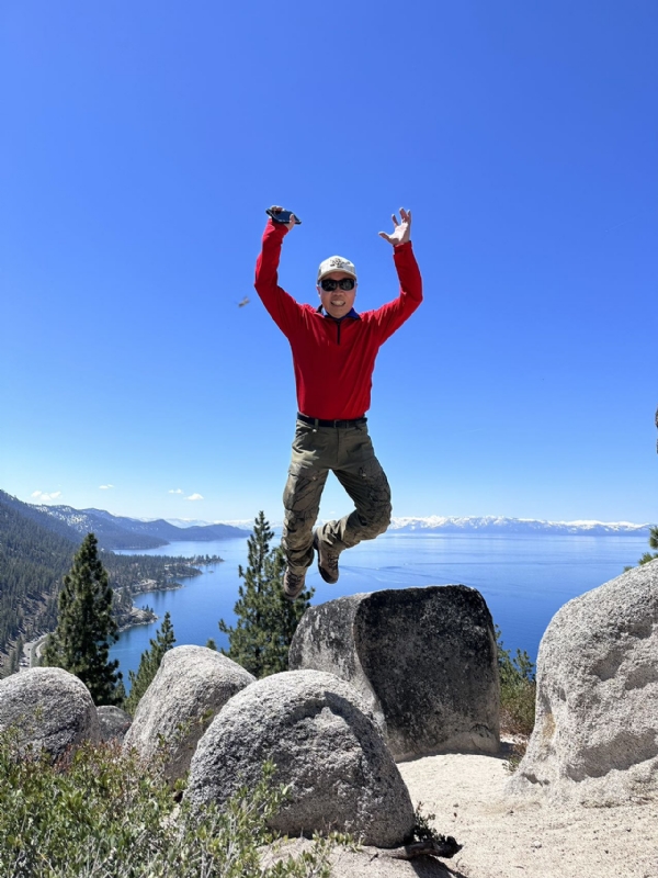 Tiger0007的第二张照片--绵阳相亲服务中心