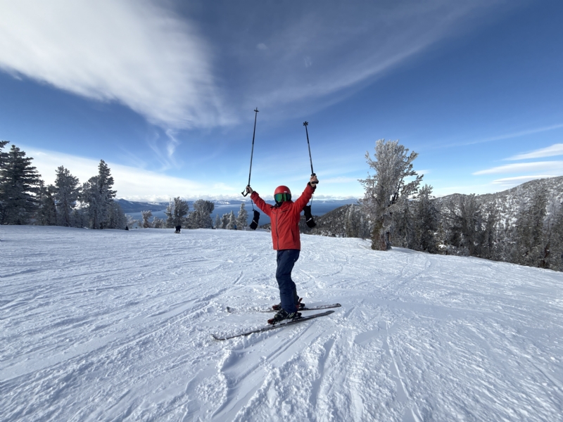 Tiger0007的第三张照片--绵阳相亲服务中心