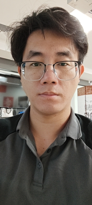 原来你是这样的的第一张照片--绵阳相亲服务中心