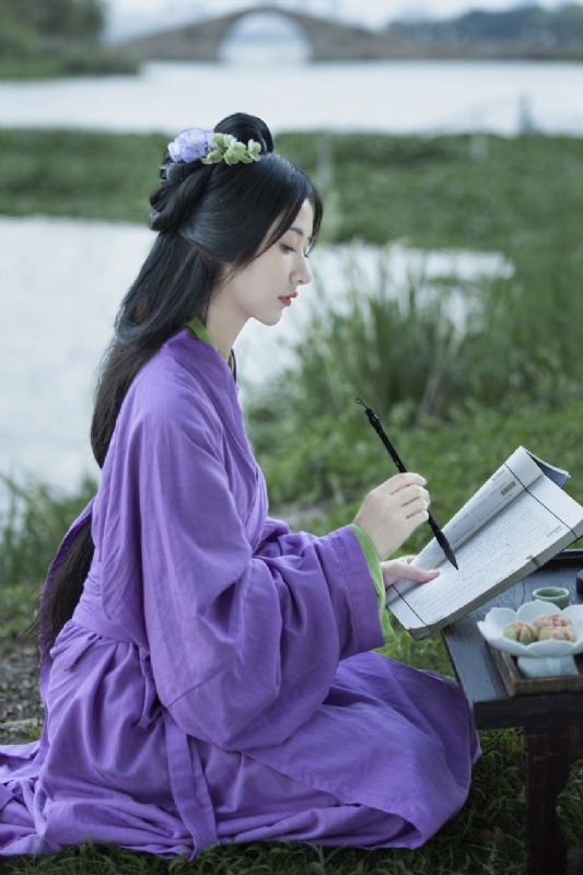 黄环儿的第一张照片--绵阳相亲服务中心