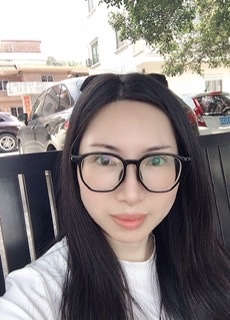 Lu168的第一张照片--绵阳相亲服务中心