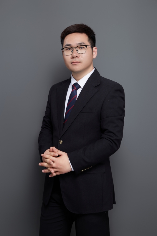 认真的第二张照片--绵阳相亲服务中心