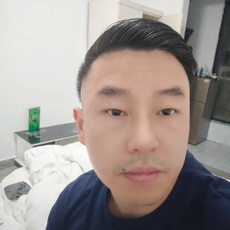 Poluk秦的第一张照片--绵阳相亲服务中心