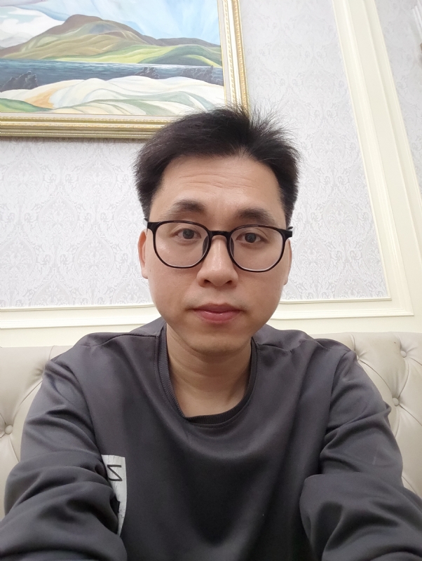 共享夕阳的第一张照片--绵阳相亲服务中心