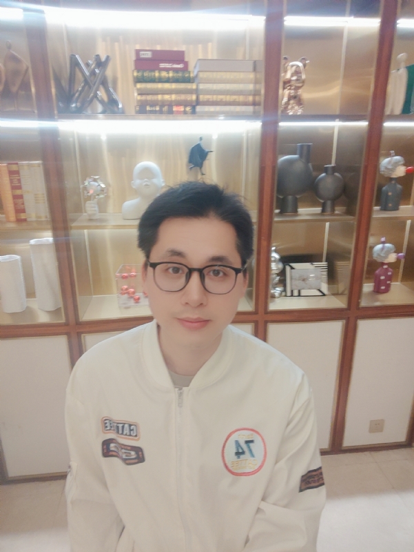 共享夕阳的第四张照片--绵阳相亲服务中心