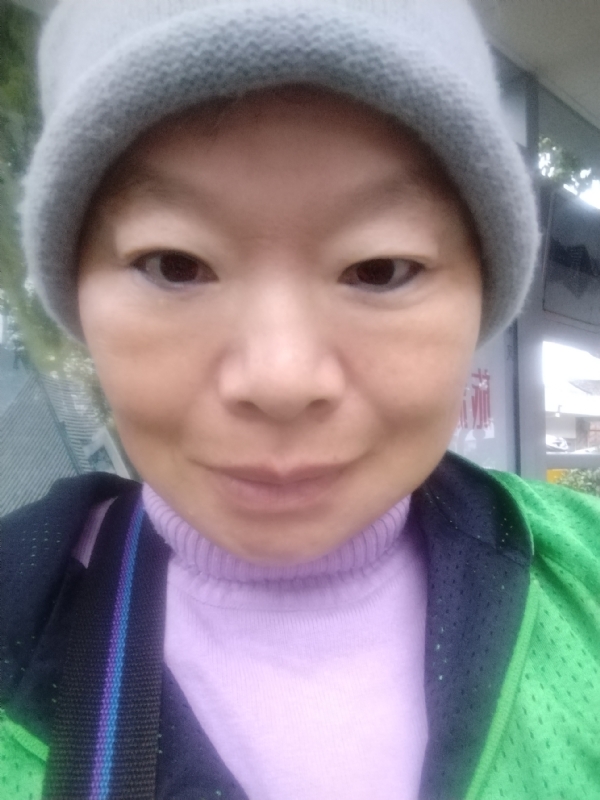 毛毛的第一张照片--绵阳相亲服务中心