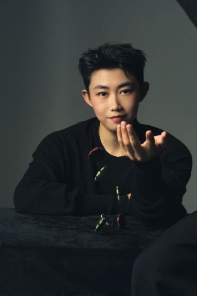 阳阳的第一张照片--绵阳相亲服务中心