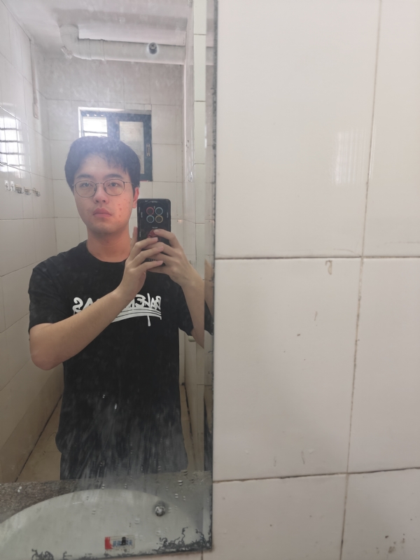 爱看尖尖星人的第一张照片--绵阳相亲服务中心