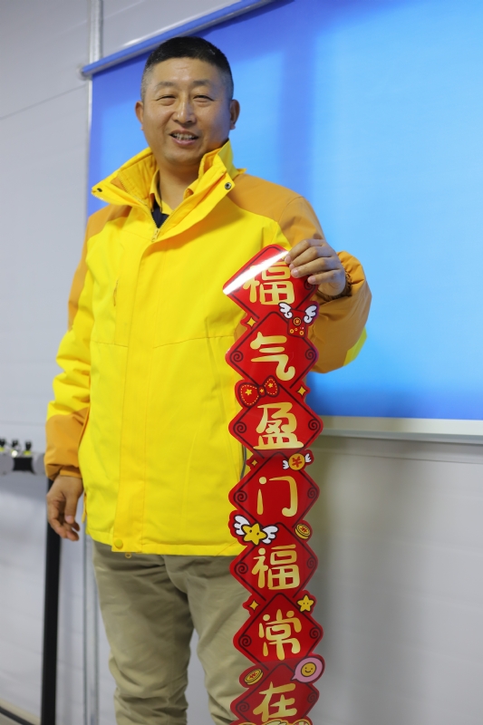 向往自由的第一张照片--绵阳相亲服务中心