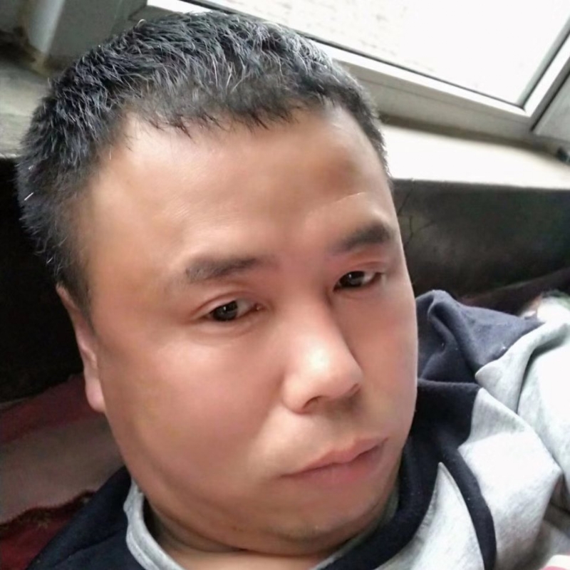 占有的第一张照片--绵阳相亲服务中心