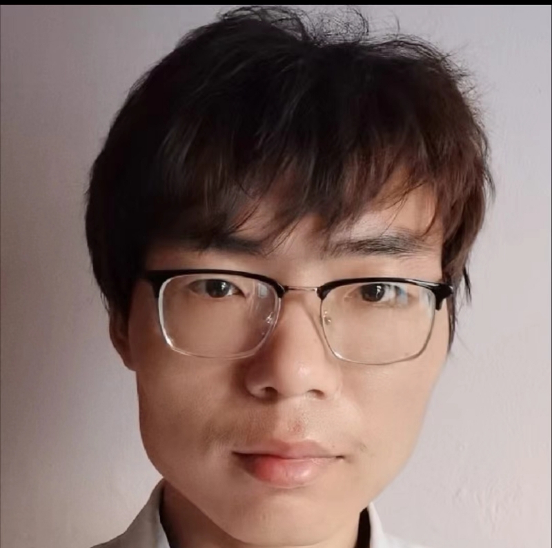 暮雨的第二张照片--绵阳相亲服务中心