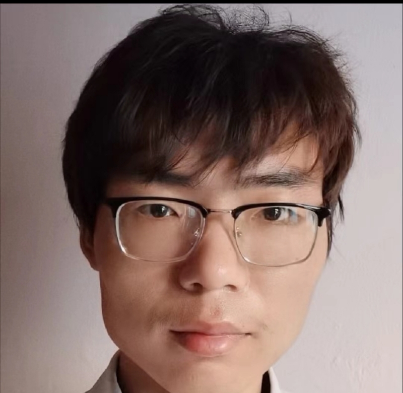 暮雨的第三张照片--绵阳相亲服务中心