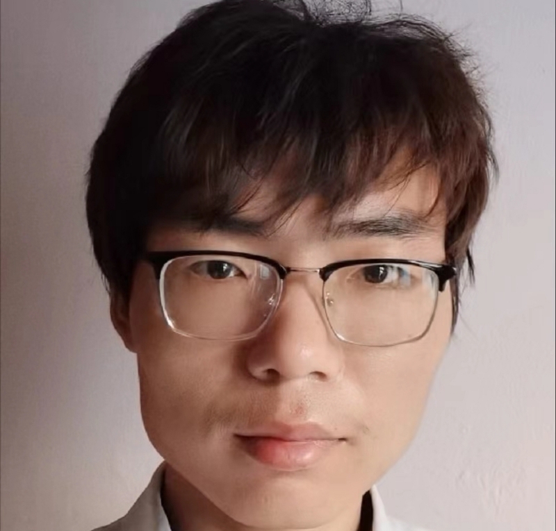 暮雨的第四张照片--绵阳相亲服务中心