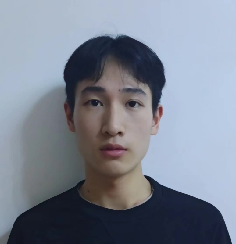 DINDE的第一张照片--绵阳相亲服务中心