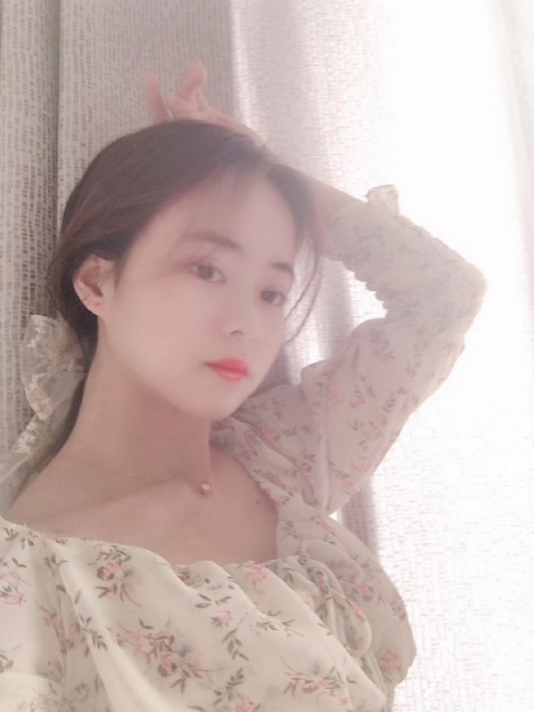 泡芙的第五张照片--绵阳相亲服务中心