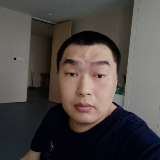 梧桐听雨的第一张照片--绵阳相亲服务中心