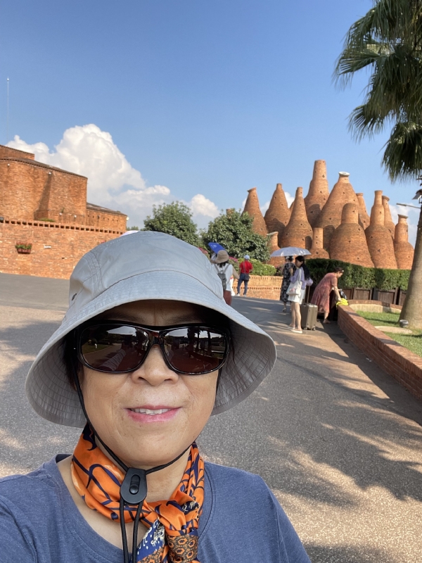 kaice的第一张照片--绵阳相亲服务中心