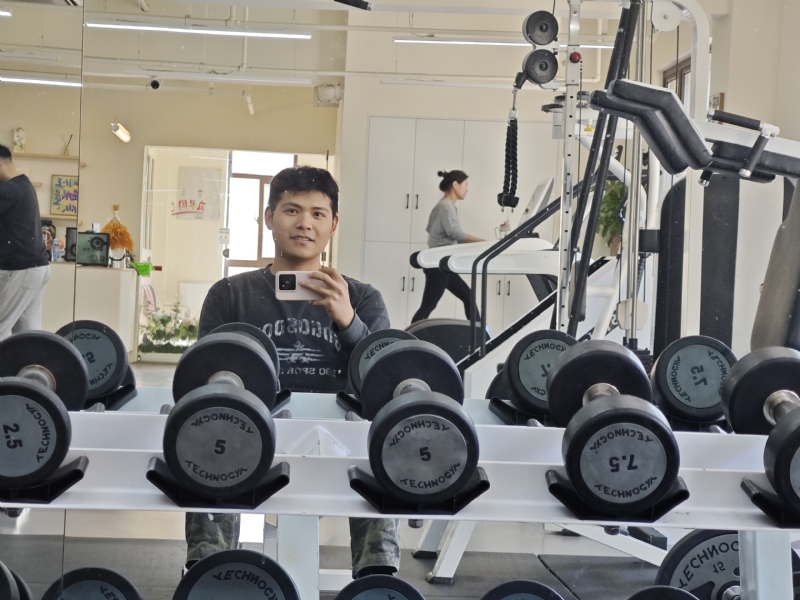 addict的第一张照片--绵阳相亲服务中心