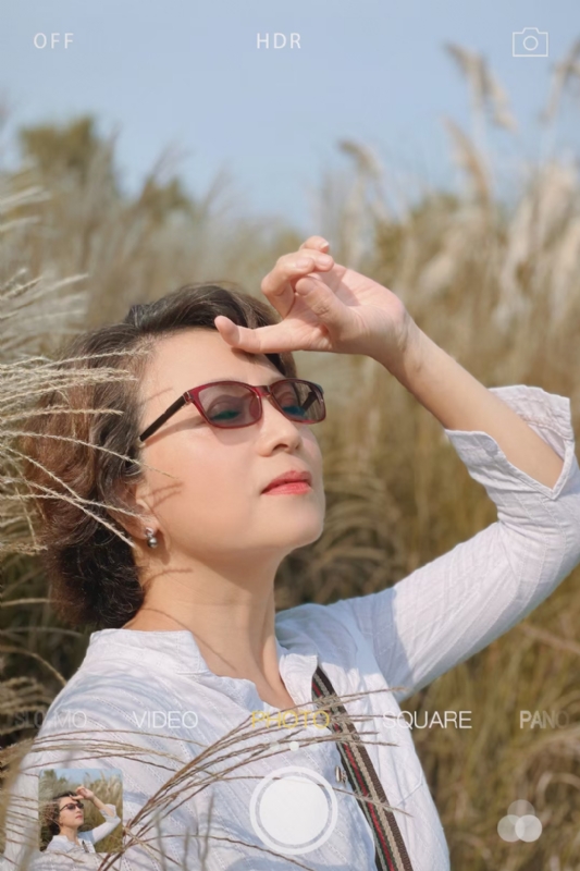 tina的第一张照片--绵阳相亲服务中心