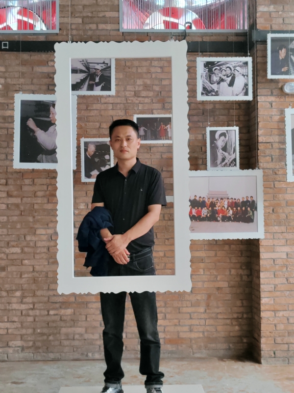 国国的第一张照片--绵阳相亲服务中心