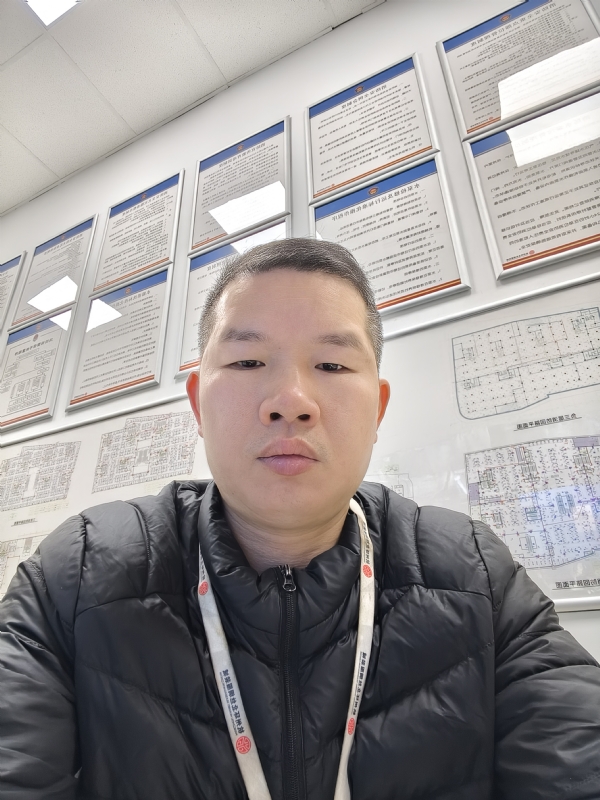 骑着蜗牛看世界的第一张照片--绵阳相亲服务中心