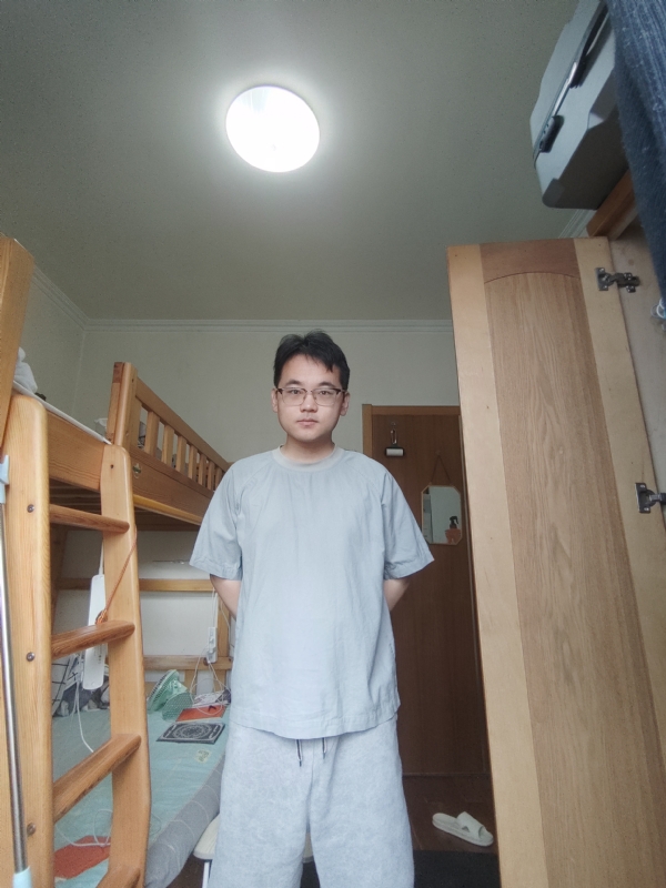 寻人2025的第一张照片--绵阳相亲服务中心