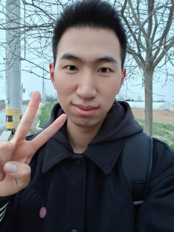 梅须逊雪三分白的第一张照片--绵阳相亲服务中心