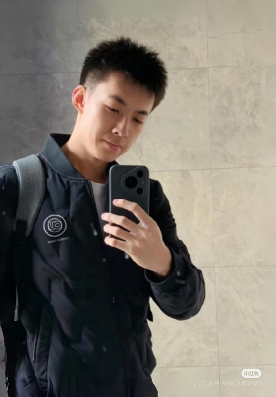 梅须逊雪三分白的第二张照片--绵阳相亲服务中心