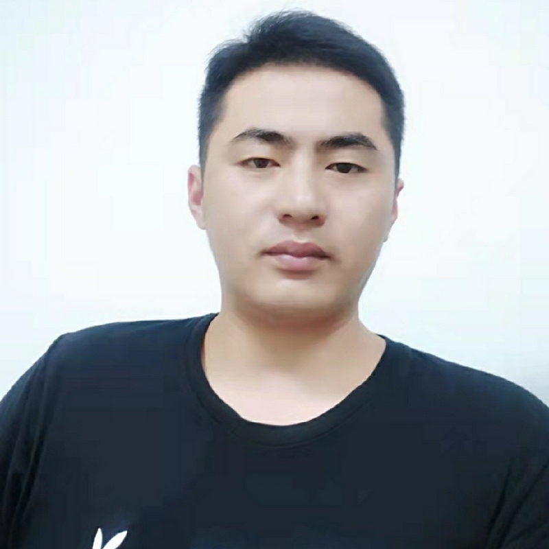 青春的第一张照片--绵阳相亲服务中心