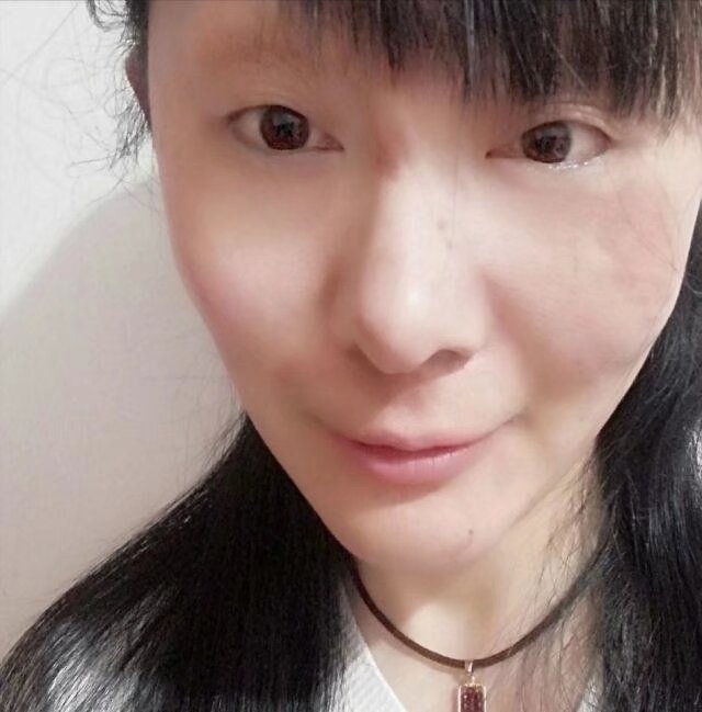 徐颖的第三张照片--绵阳相亲服务中心