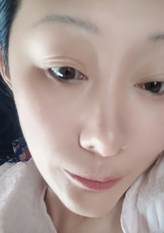 徐颖的第四张照片--绵阳相亲服务中心