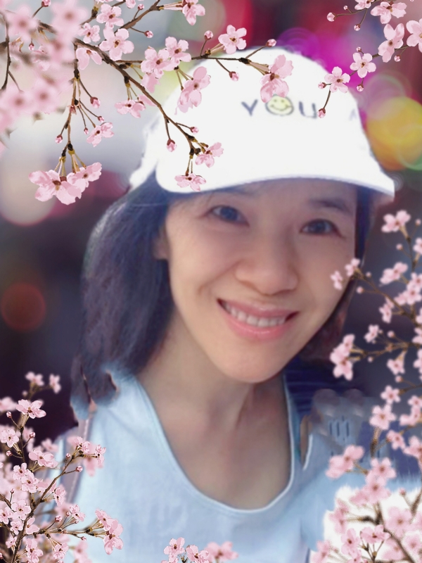 邀月的第一张照片--绵阳相亲服务中心