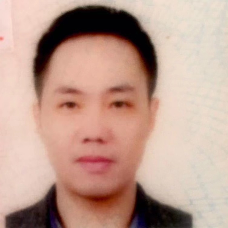 自成一派的第二张照片--绵阳相亲服务中心