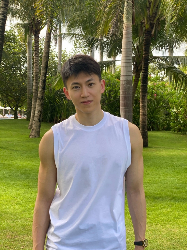 yd_clear的第一张照片--绵阳相亲服务中心