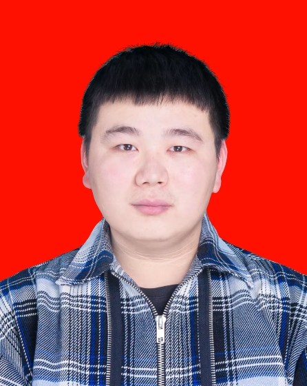 阿南的第一张照片--绵阳相亲服务中心