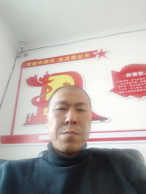 想了的第一张照片--绵阳相亲服务中心