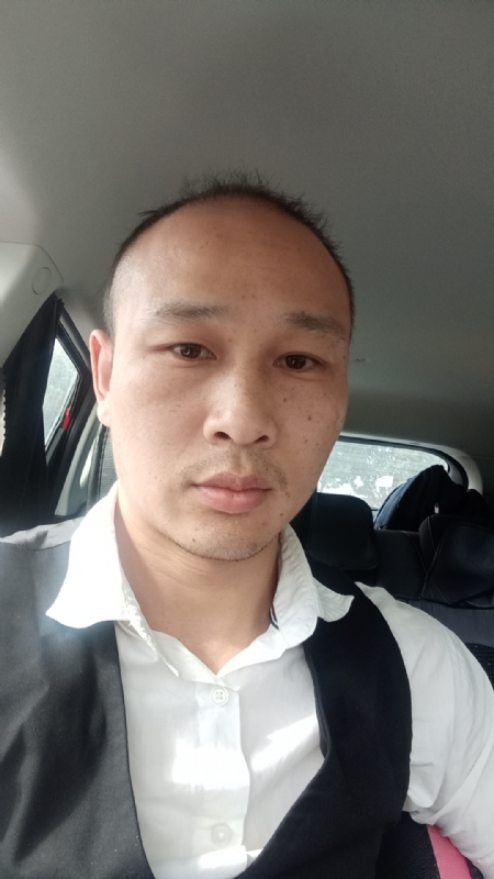 回首往事依旧的第一张照片--绵阳相亲服务中心