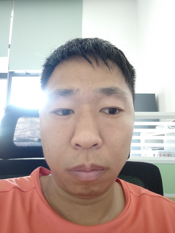 龚先生的第一张照片--绵阳相亲服务中心