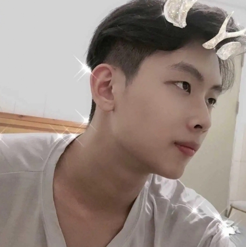 陆友的第一张照片--绵阳相亲服务中心