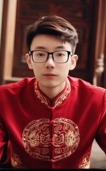 吐泡泡的小鱼的第二张照片--绵阳相亲服务中心