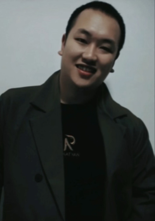 等待的第一张照片--绵阳相亲服务中心