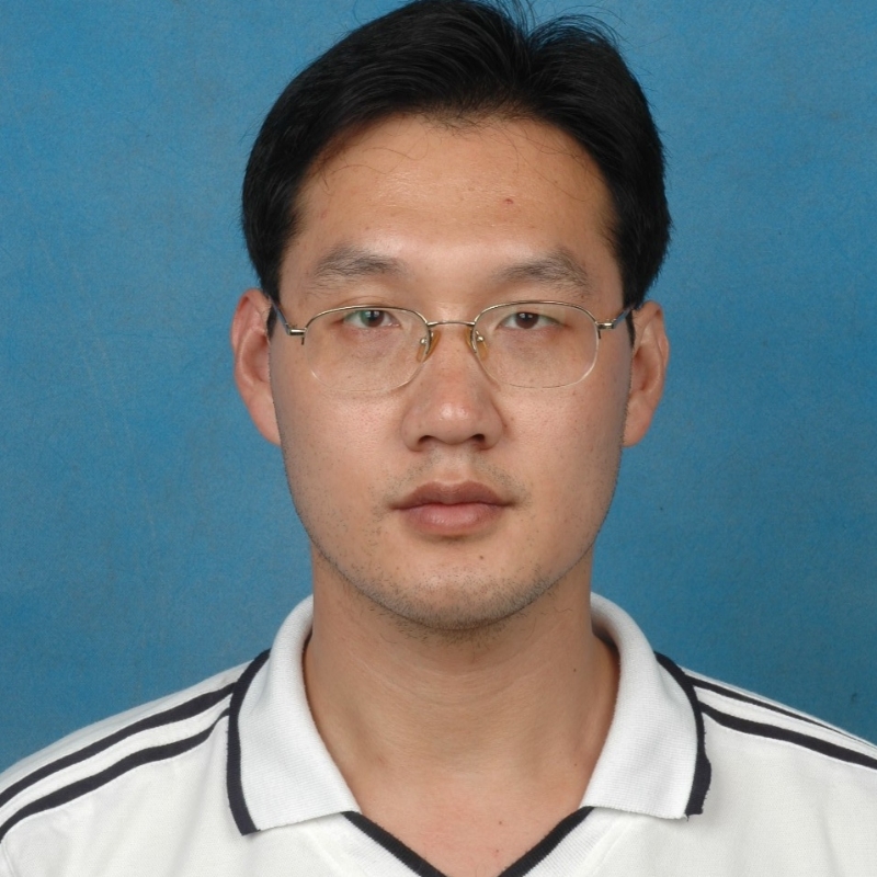 zousuying的第二张照片--绵阳相亲服务中心