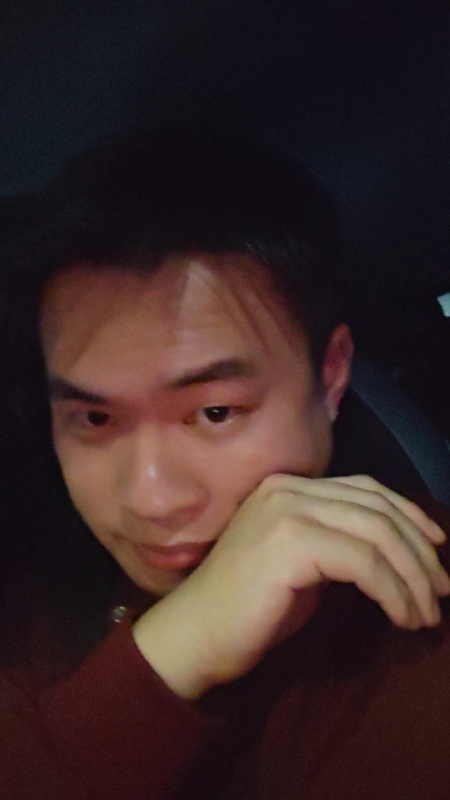 田螺的第一张照片--绵阳相亲服务中心