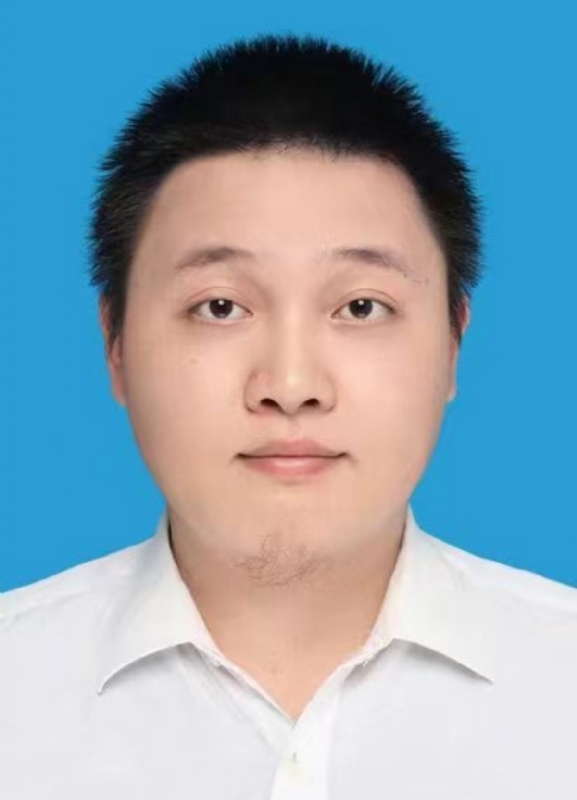 江帆木舟行的第一张照片--绵阳相亲服务中心